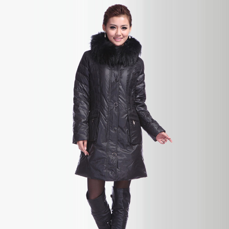 Winter Clothing For Plus Size Women - เสื้อโค้ทฤดูหนาวสำหรับผู้หญิง เสื้อแจ็คเก็ตขนเป็ด เสื้อผ้าผู้หญิง เสื้อพาร์กาขนนก เสื้อแจ็คเก็ตขนเป็ดสำหรับผู้หญิง เสื้อผ้าสำหรับใส่ด้านนอกแบบใหม่