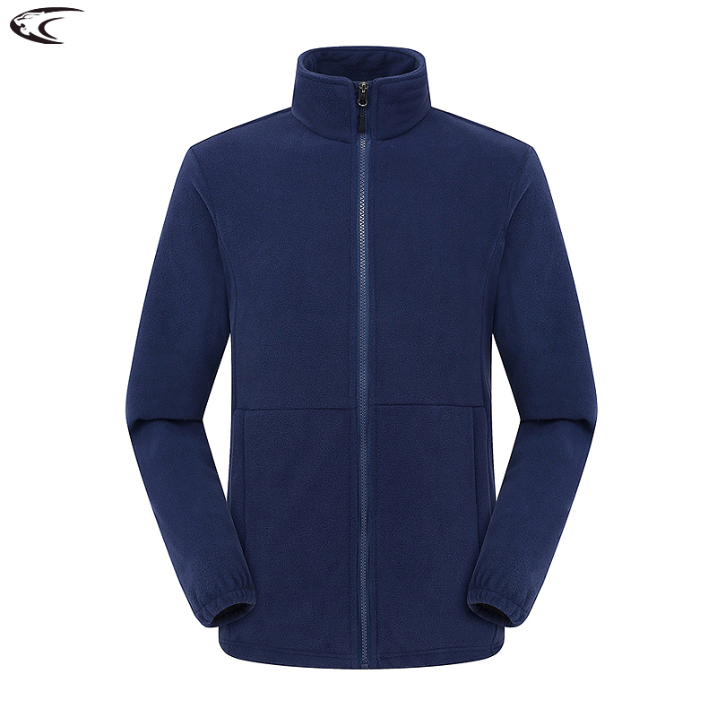 Windproof Jacket Softshell - Lngxo เสื้อแจ็คเก็ตกันลมสำหรับผู้ชาย, เสื้อแจ็คเก็ตผ้าฟลีซกันลมใส่เล่นสกีเดินป่าตั้งแคมป์ปีนเขาเล่นสกี