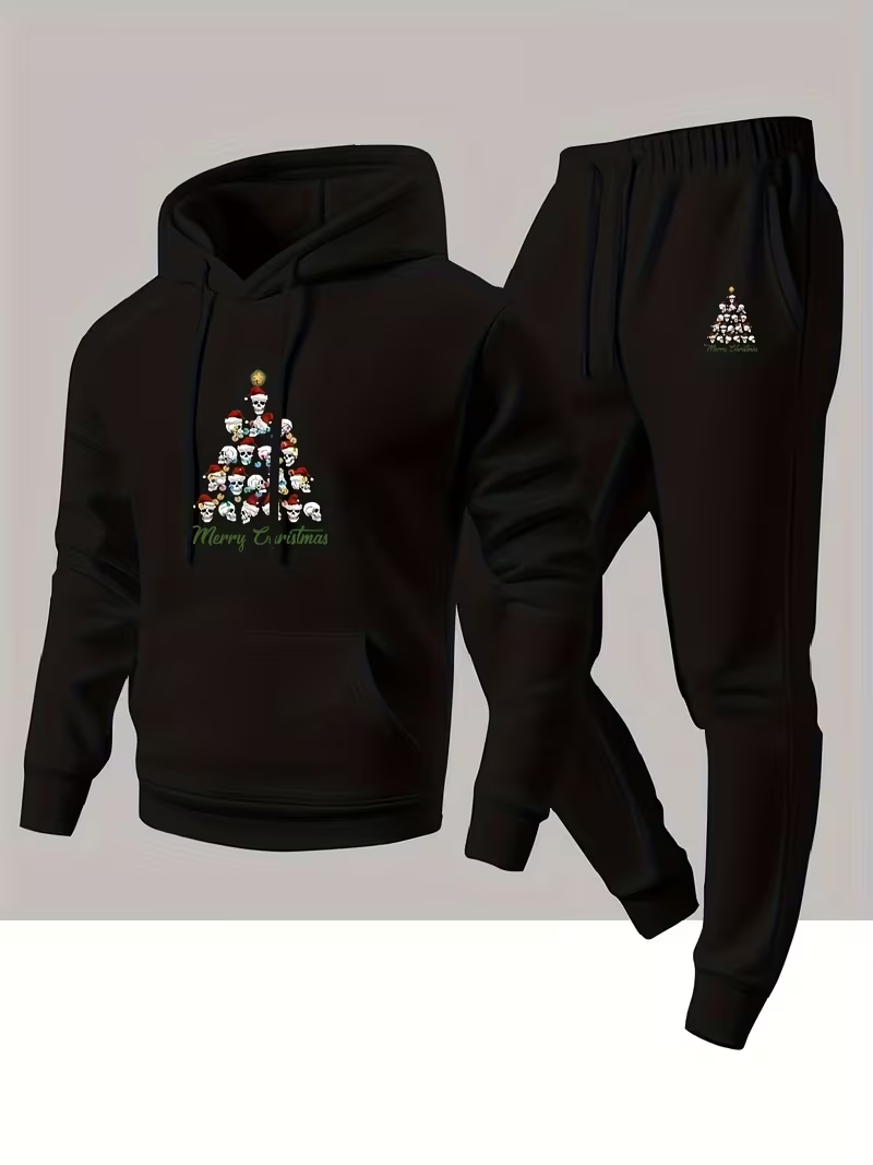ชุดแฟชั่นผู้ชายฤดูใบไม้ร่วง-ฤด - Winter Clothing Pants บทวิจารณ์และราคา