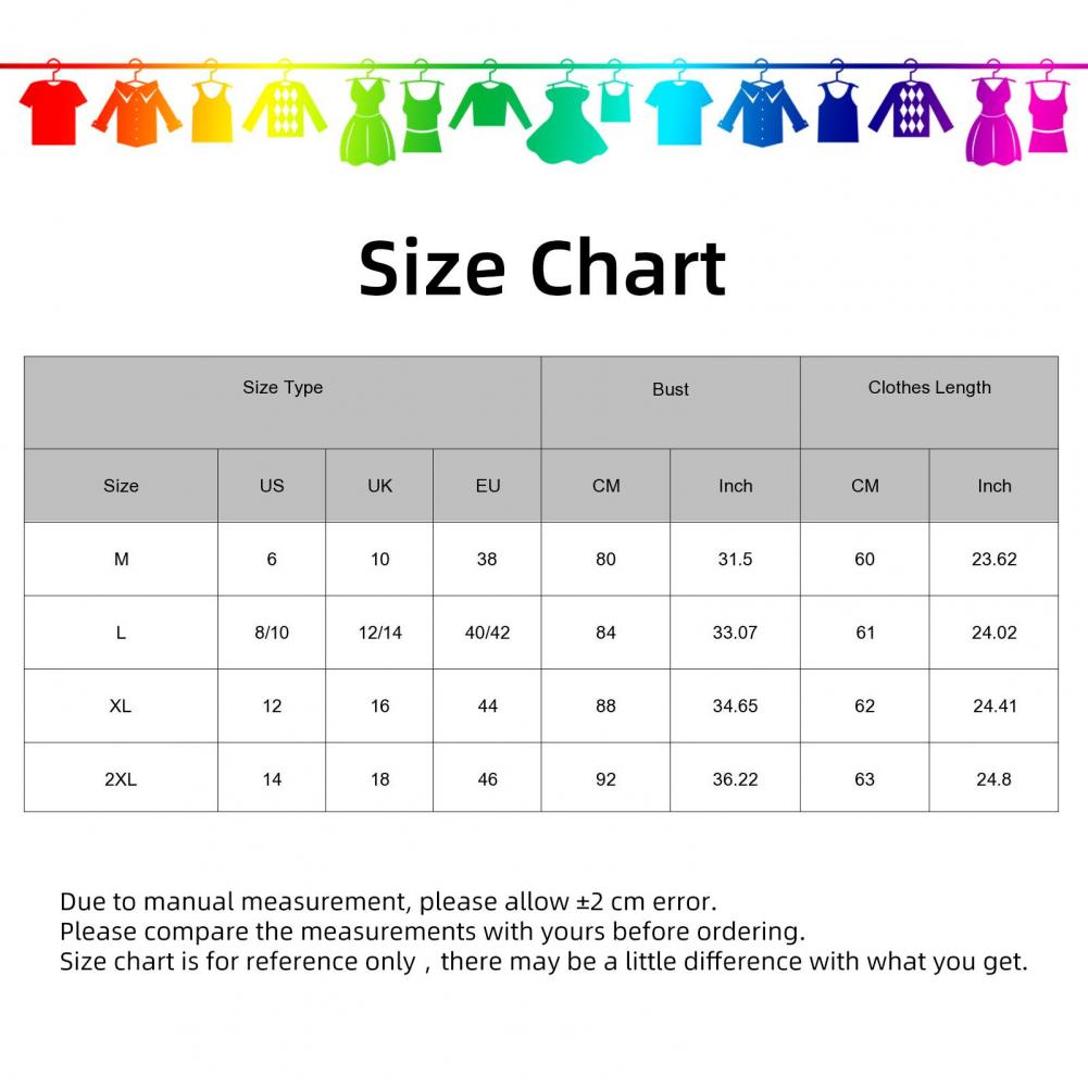 เสื้อกล้ามกันหนาวสำหรับผู้หญิง - Winter Clothing Needs บทวิจารณ์และราคา