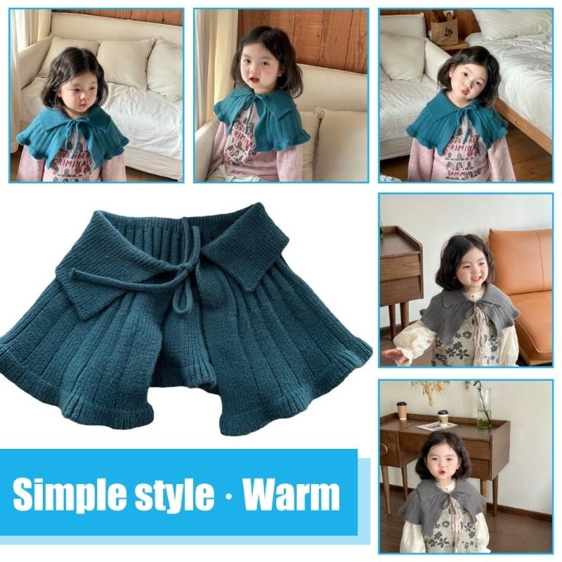 97BC ปลอกคอปลอมแบบถอดได้ 3-10T - Winter Clothing For Kids บทวิจารณ์และราคา