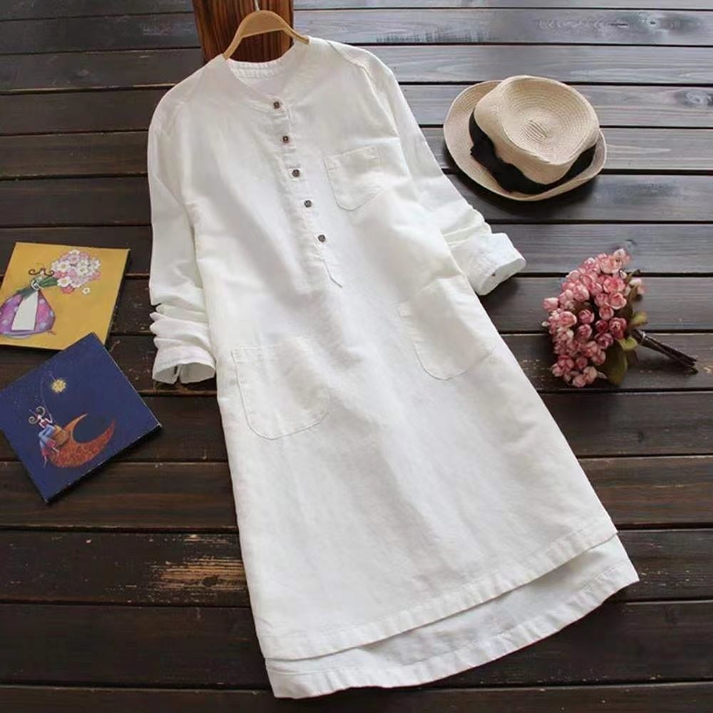 การค้าต่างประเทศส่งออกหางสั่งซ - Winter Clothing Label บทวิจารณ์และราคา