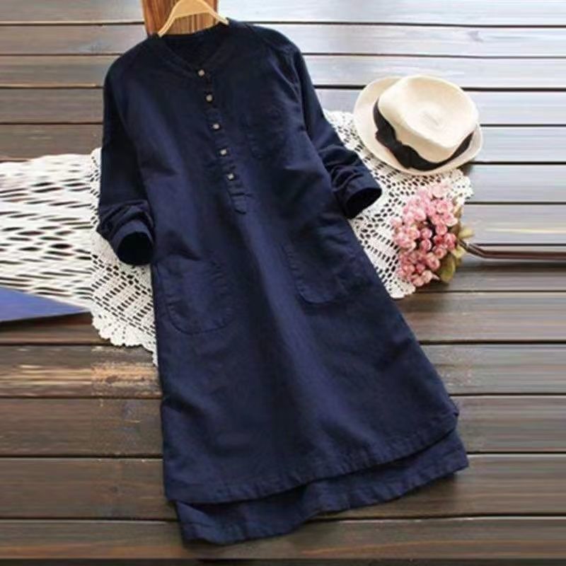 การค้าต่างประเทศส่งออกหางสั่งซ - Winter Clothing Label บทวิจารณ์และราคา