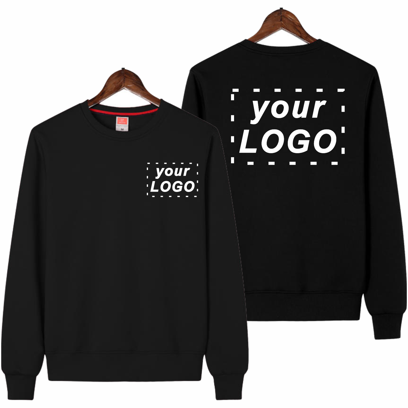เสื้อสวมหัวลําลองผู้ชายที่กําห - Winter Clothing Companies บทวิจารณ์และราคา