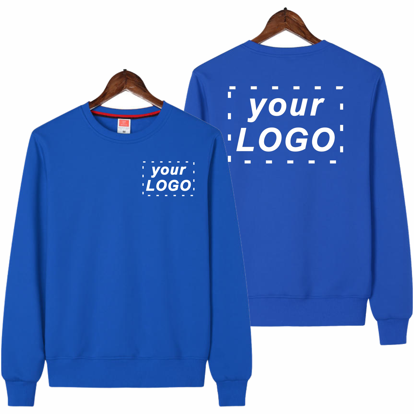 เสื้อสวมหัวลําลองผู้ชายที่กําห - Winter Clothing Companies บทวิจารณ์และราคา