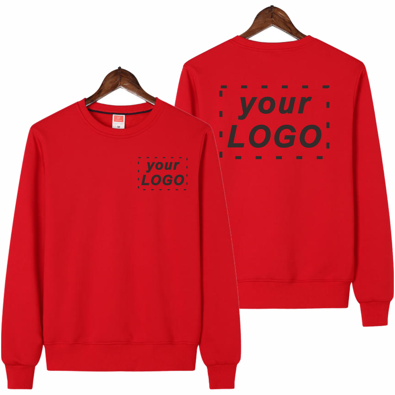เสื้อสวมหัวลําลองผู้ชายที่กําห - Winter Clothing Companies บทวิจารณ์และราคา
