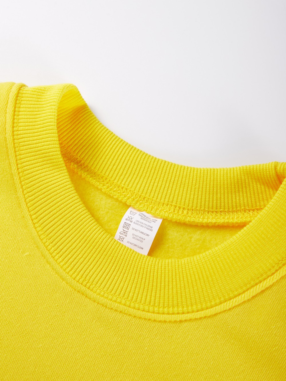 เสื้อฮู้ดดี้พิมพ์ลาย The Empir - Winter Clothing New York บทวิจารณ์และราคา