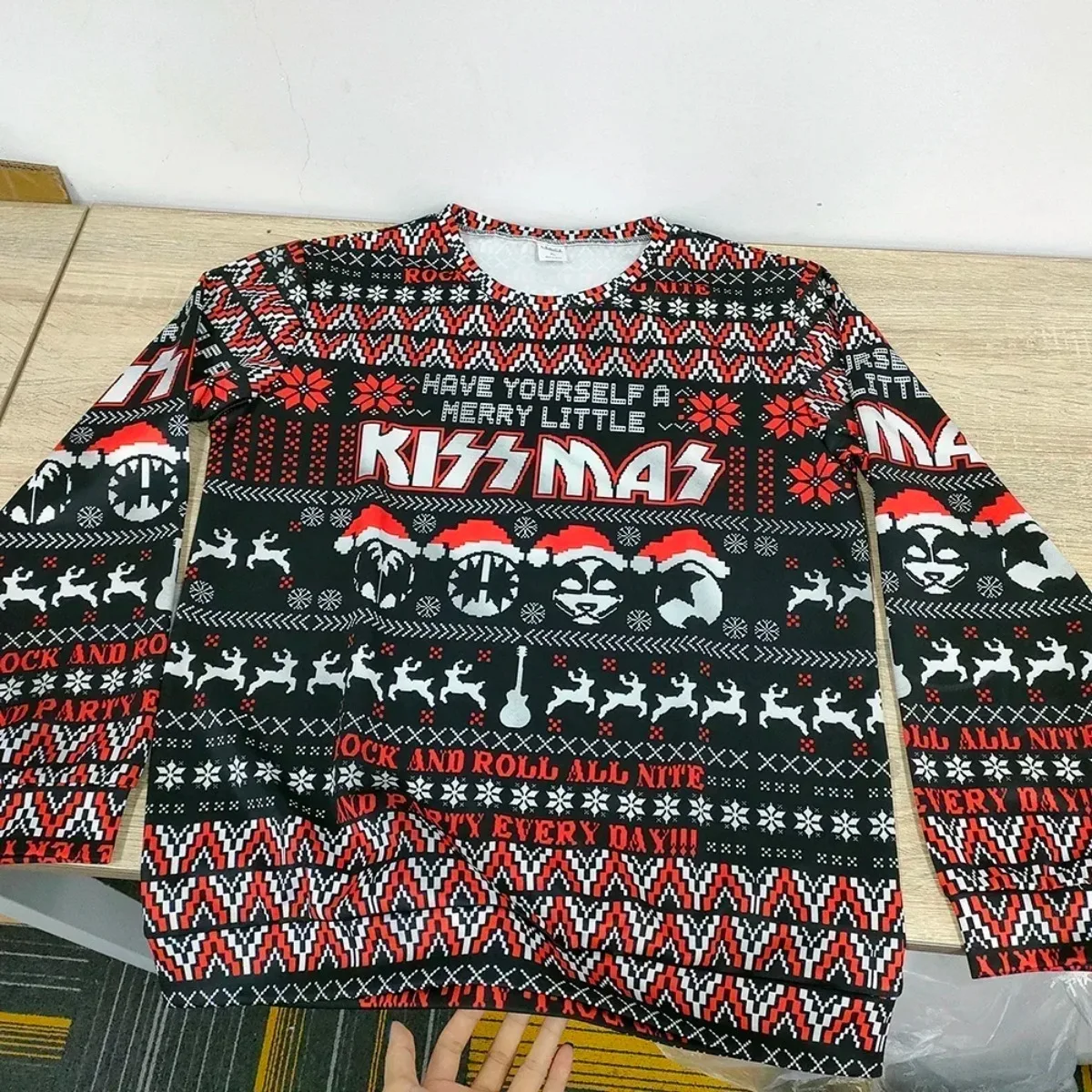 HX สัตว์สุนัขเสื้อฮู้ดเธอยังต้ - Winter Clothing Needs บทวิจารณ์และราคา