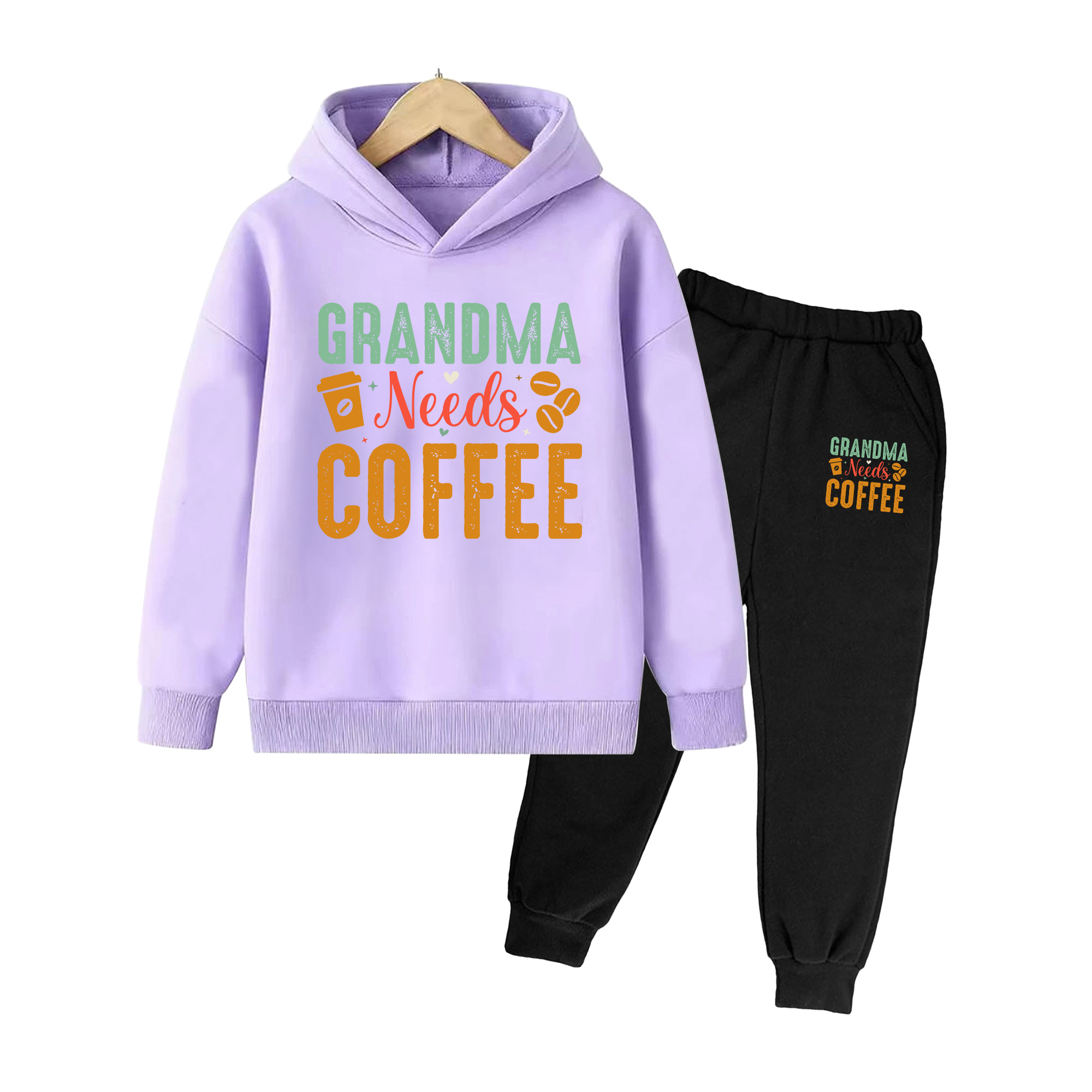 ชุดเสื้อฮู้ดและกางเกงวอร์มสำหร - Winter Clothing Needs บทวิจารณ์และราคา