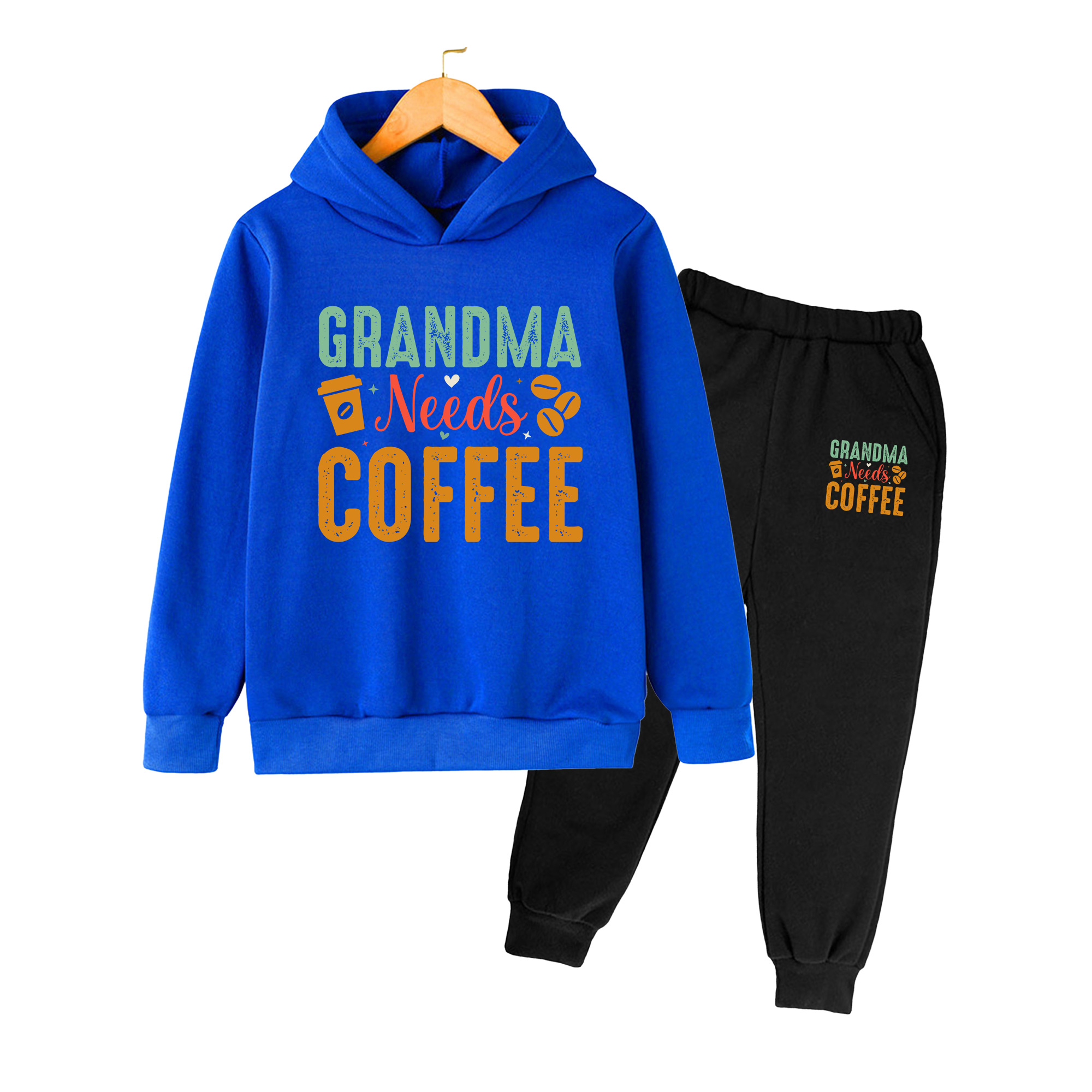 ชุดเสื้อฮู้ดและกางเกงวอร์มสำหร - Winter Clothing Needs บทวิจารณ์และราคา
