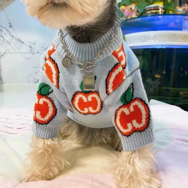 เสื้อสเวตเตอร์ลายตัวอักษรสำหรั - Winter Clothing For Kids บทวิจารณ์และราคา