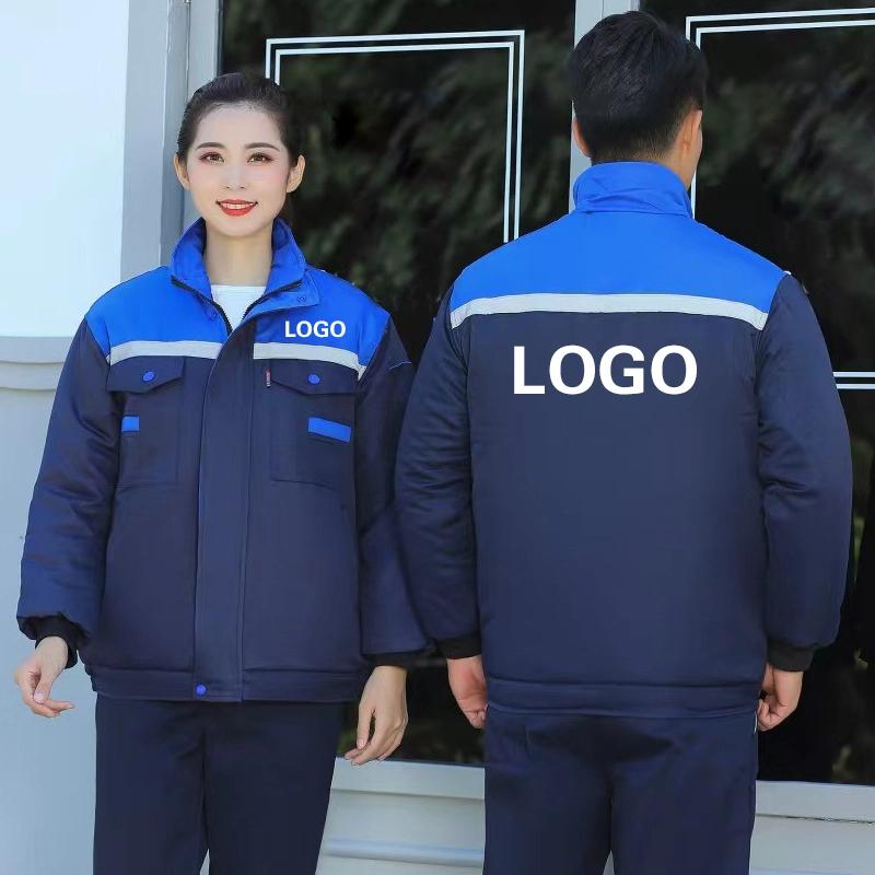 เสื้อผ้าฝ้ายสะท้อนแสงสำหรับฤดู - Winter Clothing Logos บทวิจารณ์และราคา