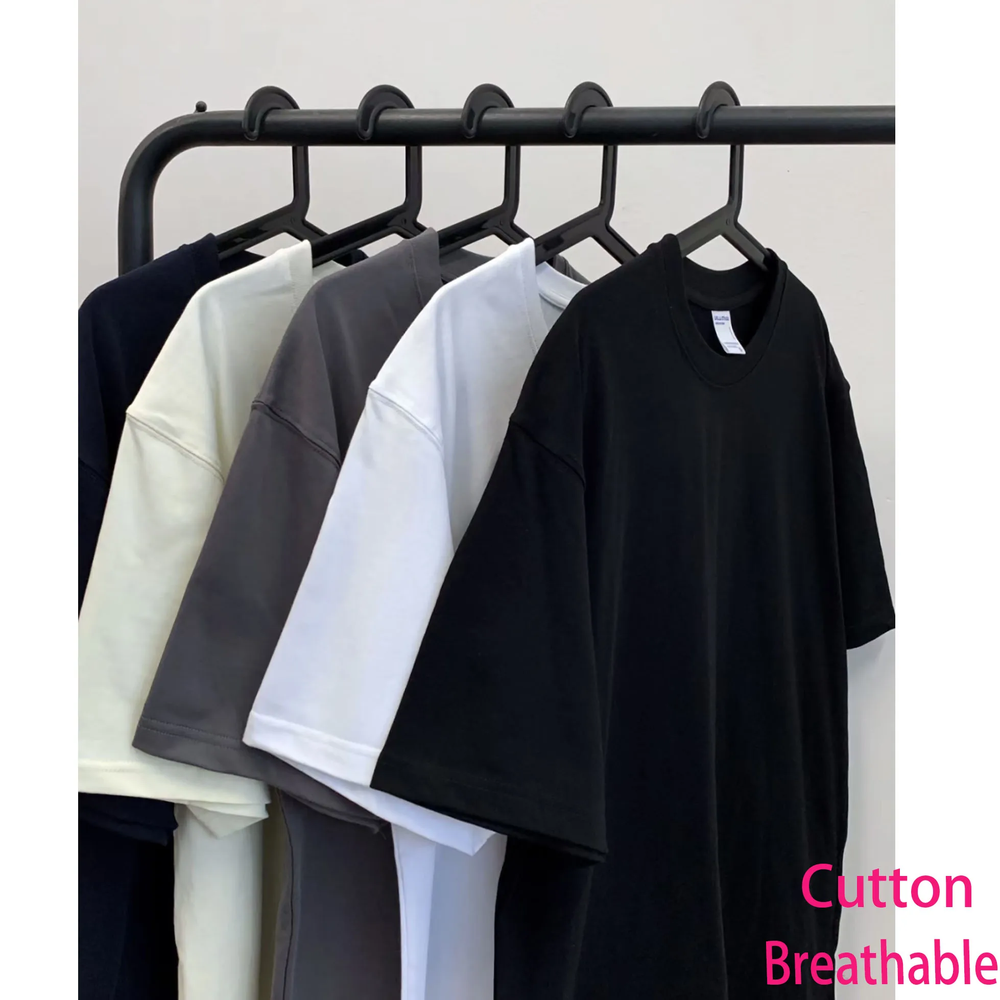 เสื้อคริสต์มาสสำหรับครอบครัว เ - Winter Clothing Gift Ideas บทวิจารณ์และราคา