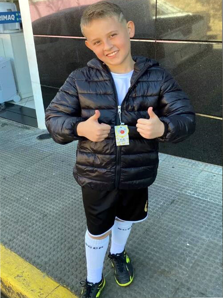 แจ็กเก็ตขนเป็ดน้ำหนักเบามีฮู้ด - Winter Clothing For Kids บทวิจารณ์และราคา