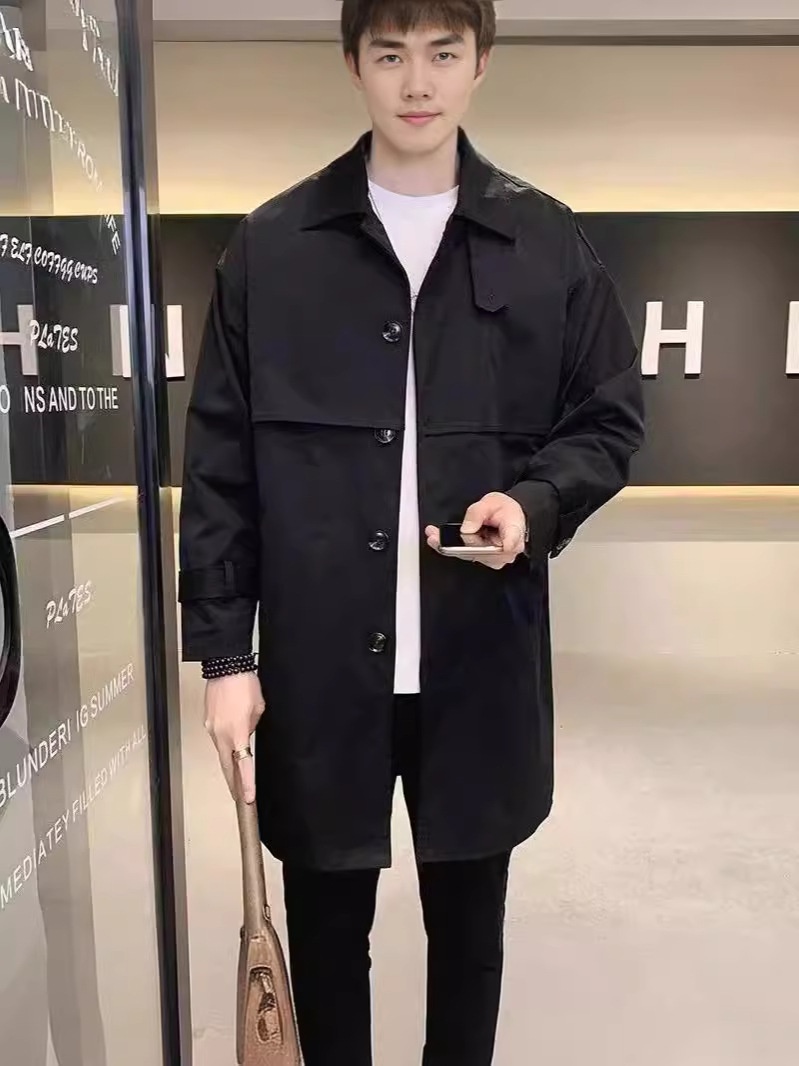 เสื้อโค้ทมีฮู้ดสำหรับผู้ชาย รุ - Winter Clothing Companies บทวิจารณ์และราคา