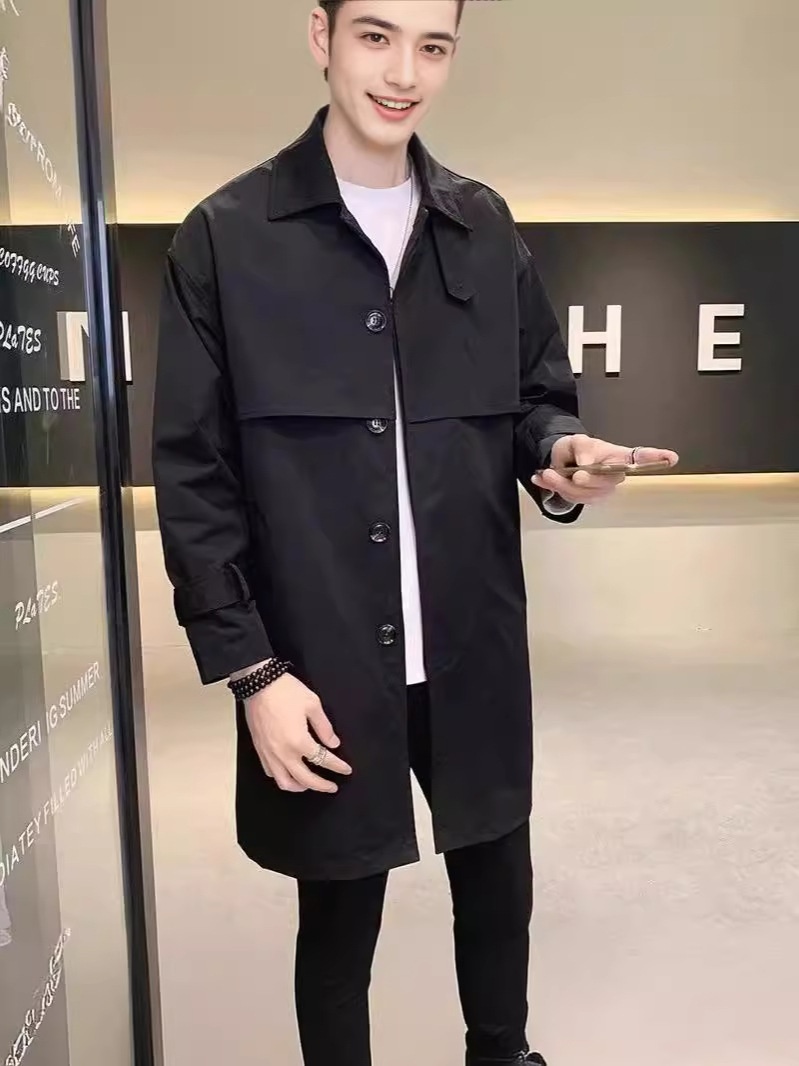 เสื้อโค้ทมีฮู้ดสำหรับผู้ชาย รุ - Winter Clothing Companies บทวิจารณ์และราคา