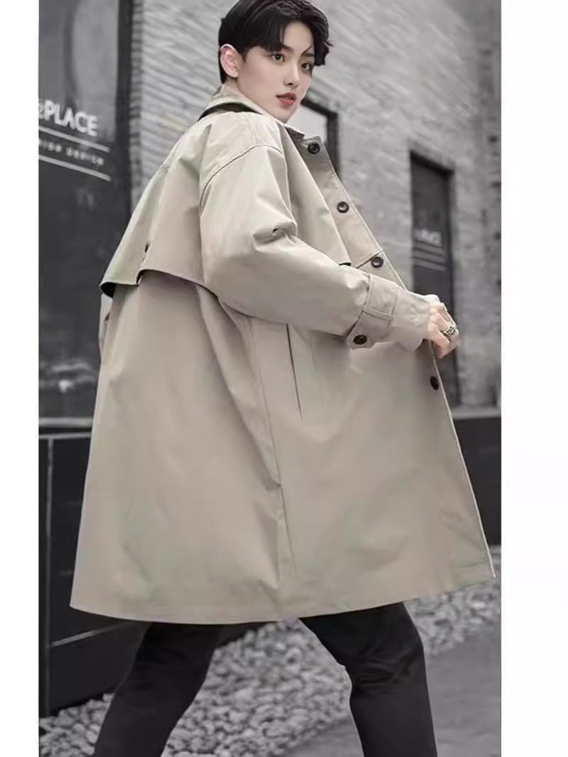 เสื้อโค้ทมีฮู้ดสำหรับผู้ชาย รุ - Winter Clothing Companies บทวิจารณ์และราคา