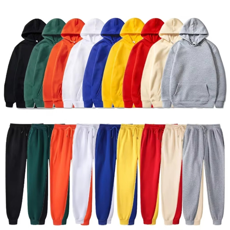 ชุดกีฬาแฟชั่นผู้ชายรุ่นใหม่ปี  - Winter Clothing Pants บทวิจารณ์และราคา