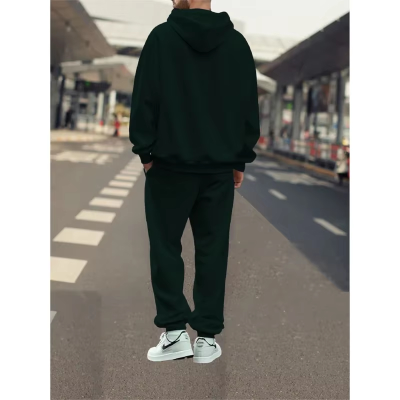 ชุดกีฬาลำลองสำหรับผู้ชายปี 202 - Winter Clothing Pants บทวิจารณ์และราคา