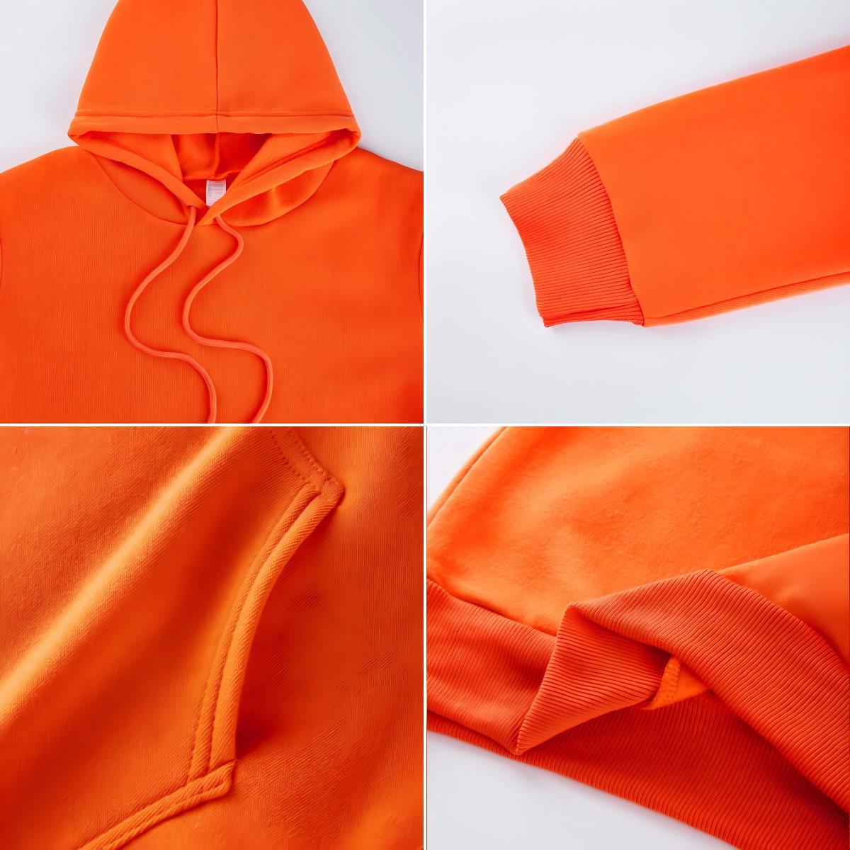 ชุดฮู้ดดี้ผู้หญิงลายพิมพ์บรูคล - Winter Clothing New York บทวิจารณ์และราคา