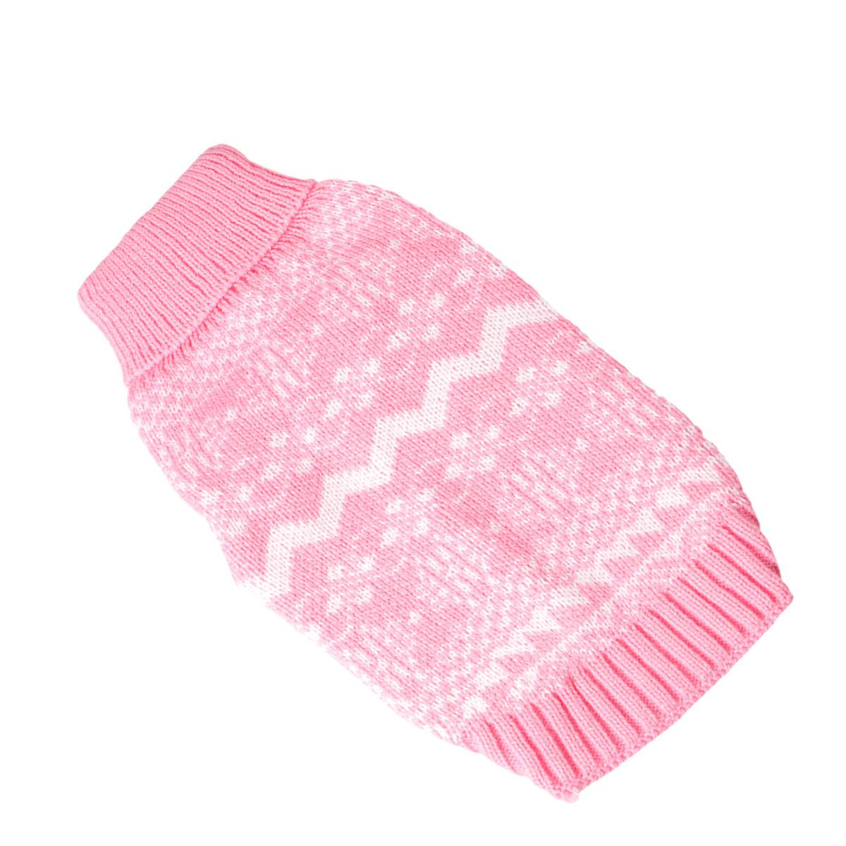 เสื้อกันหนาวสุนัขถักไหมพรม คอส - Winter Clothing Gift Ideas บทวิจารณ์และราคา