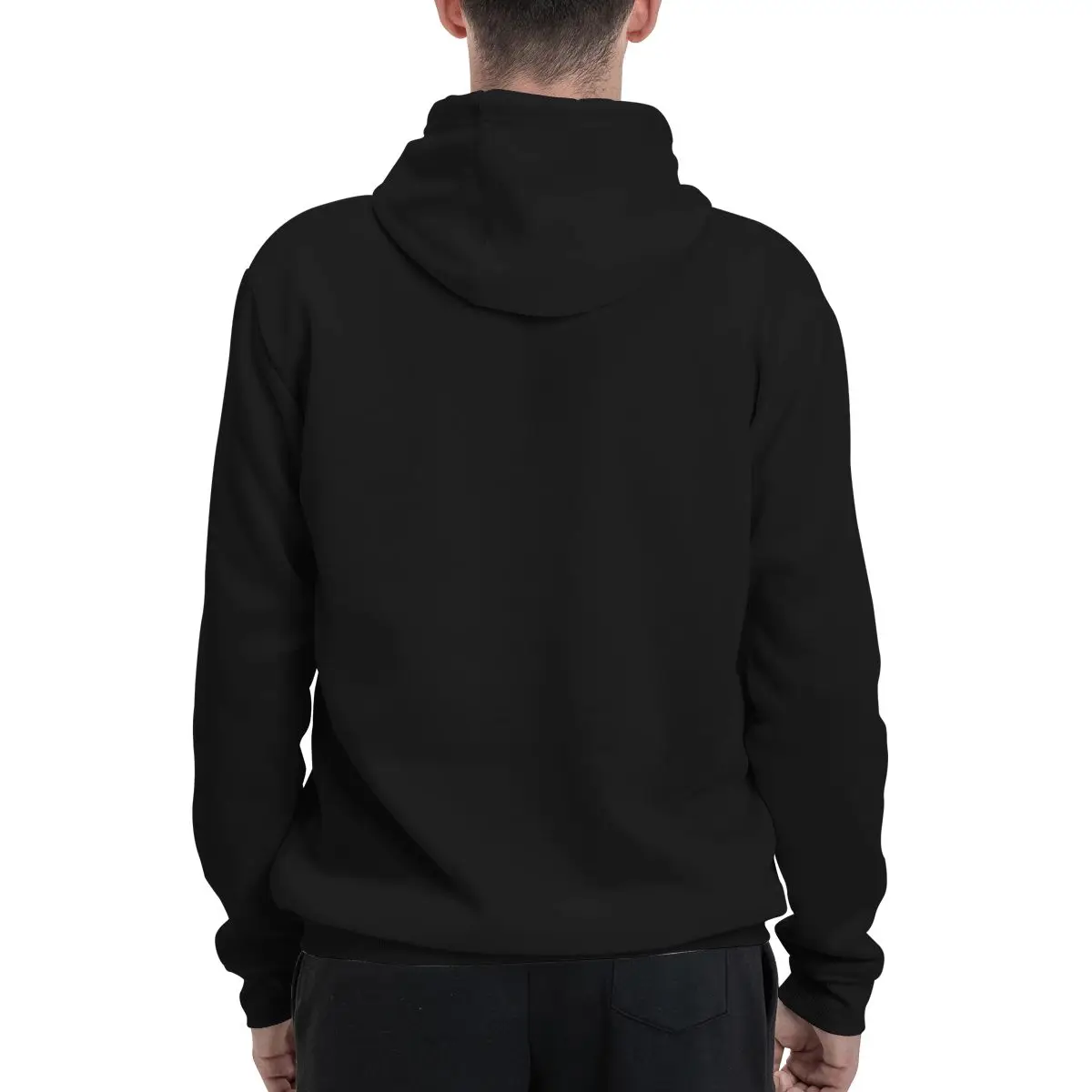 IDEA PUBLIC SCHOOLS เสื้อฮู้ดผ - Winter Clothing Ideas For Women บทวิจารณ์และราคา