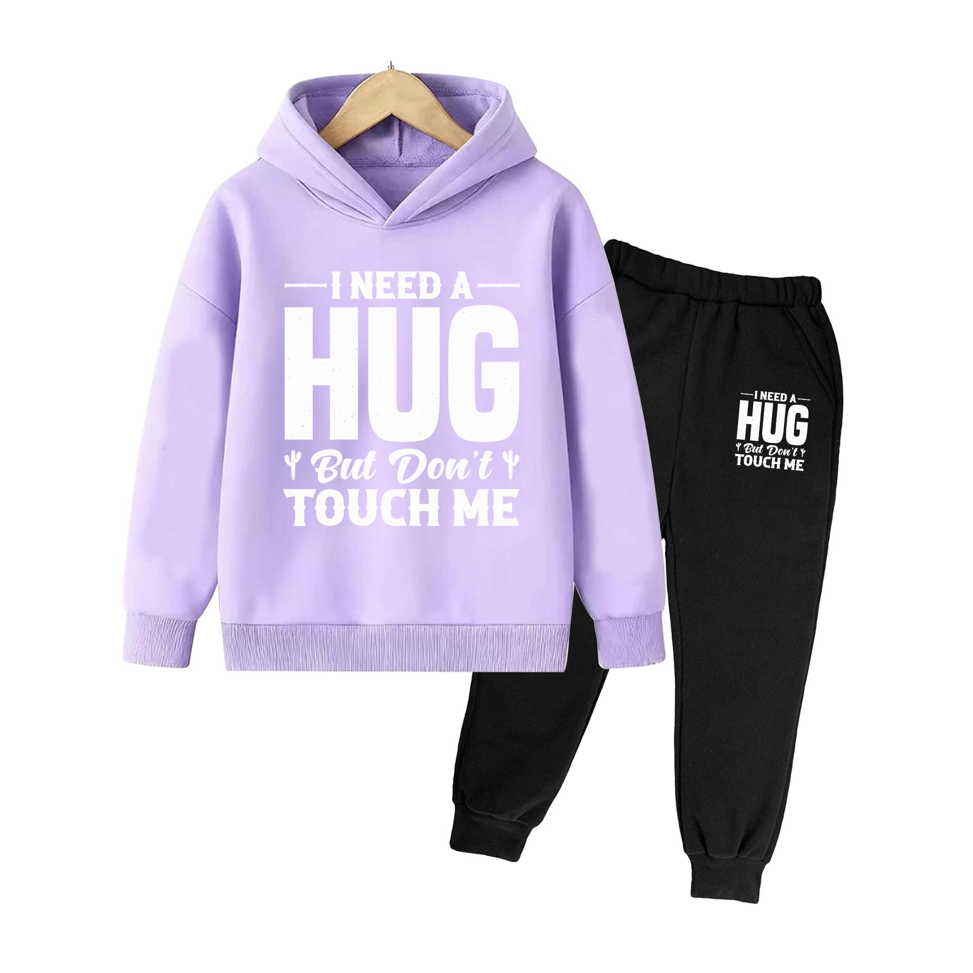 ชุดเสื้อฮู้ดและกางเกงวอร์มสำหร - Winter Clothing Needs บทวิจารณ์และราคา