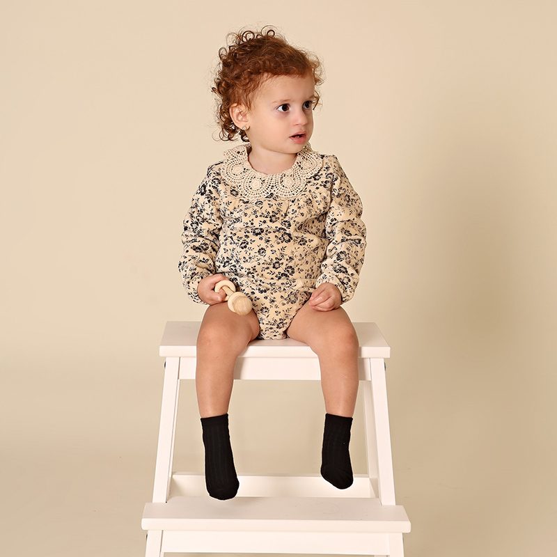 AA-Family Clothing ชุดคอร์ดูรอ - Winter Clothing For Kids บทวิจารณ์และราคา