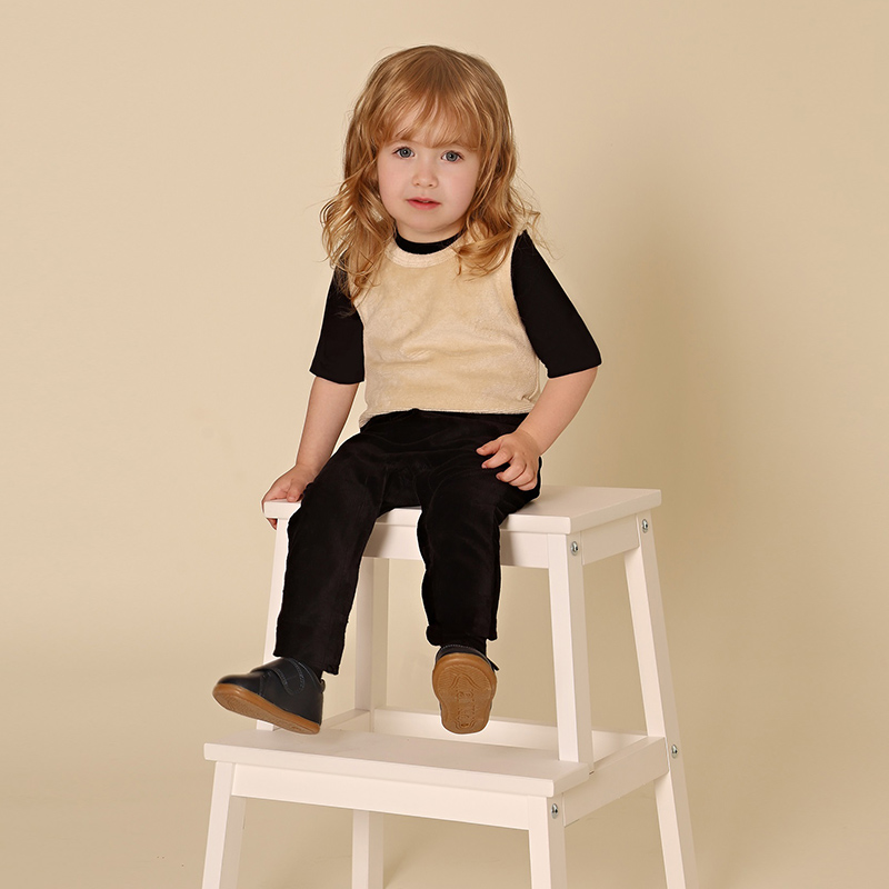 AA-Family Clothing ชุดคอร์ดูรอ - Winter Clothing For Kids บทวิจารณ์และราคา