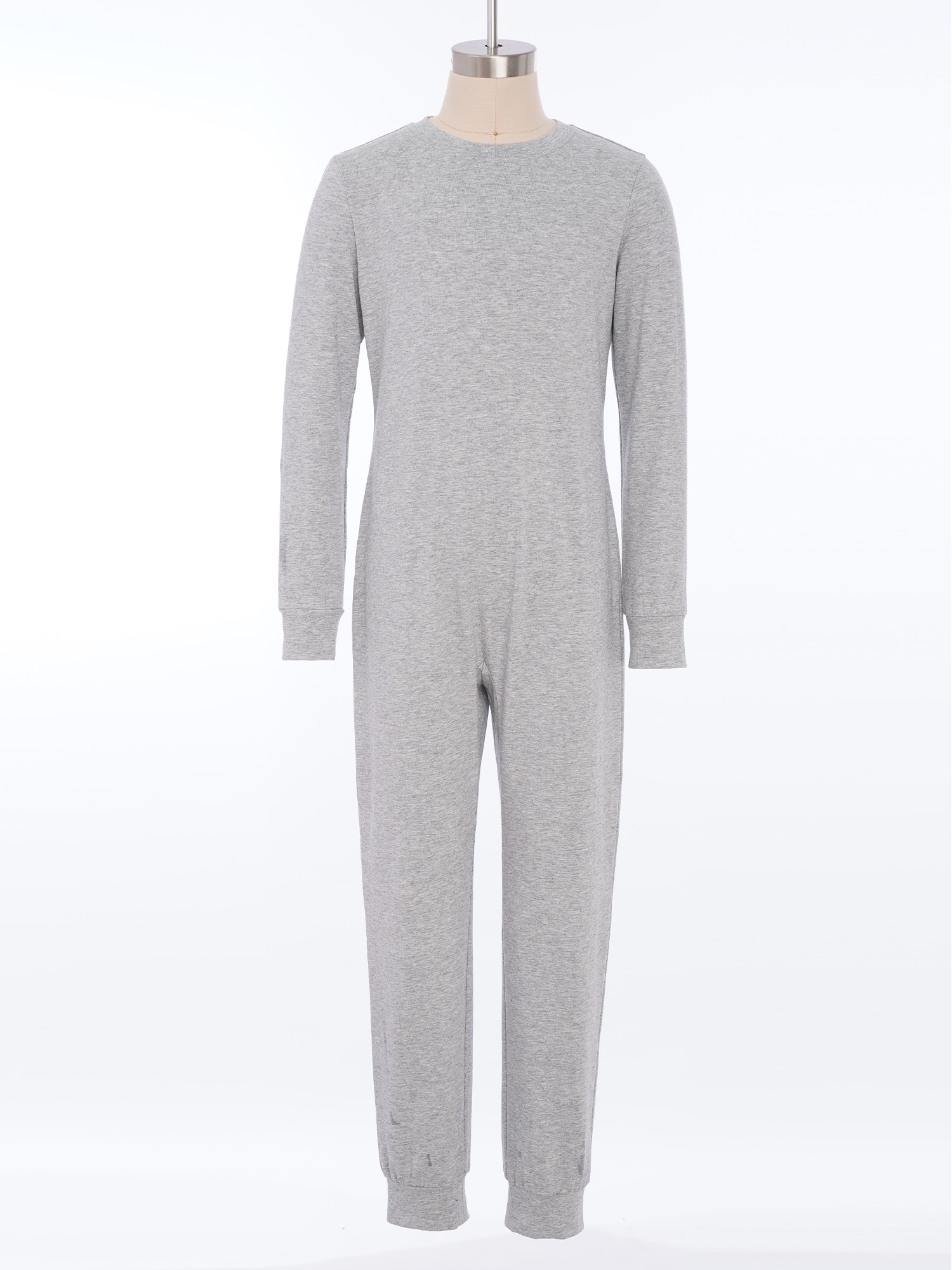 ชุดรอมเปอร์เด็กแบบยูนิเซ็กซ์สำ - Winter Clothing Needs บทวิจารณ์และราคา