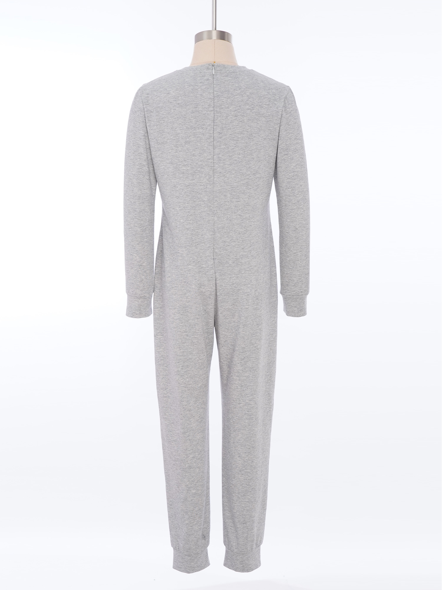 ชุดรอมเปอร์เด็กแบบยูนิเซ็กซ์สำ - Winter Clothing Needs บทวิจารณ์และราคา