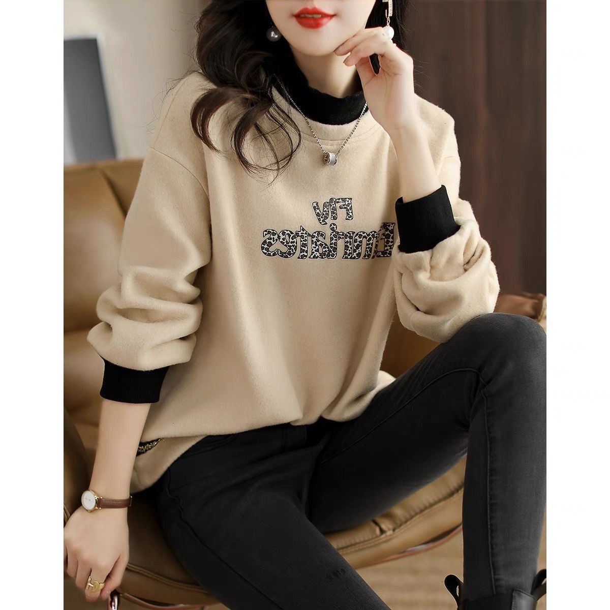 การส่งออกการค้าต่างประเทศคําสั - Winter Clothing Label บทวิจารณ์และราคา
