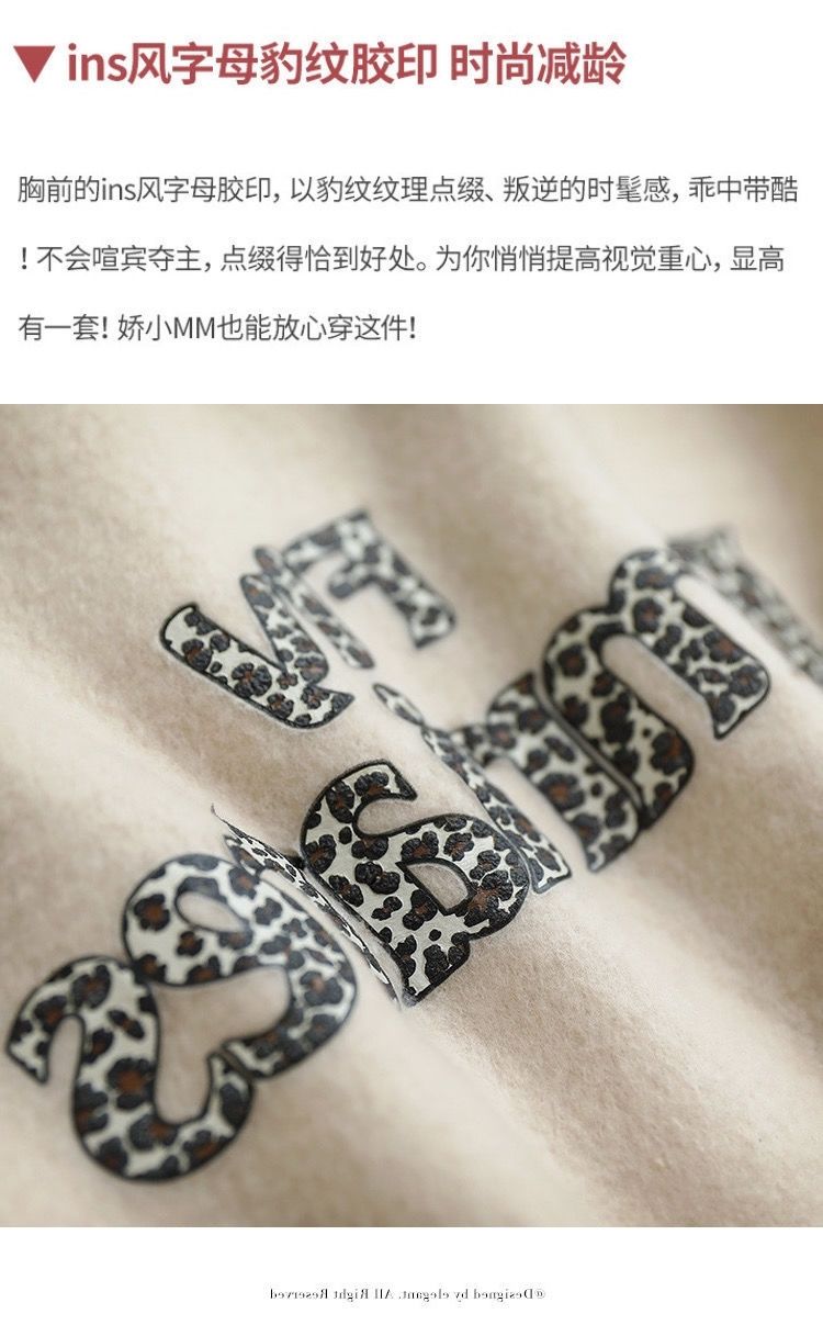 การส่งออกการค้าต่างประเทศคําสั - Winter Clothing Label บทวิจารณ์และราคา