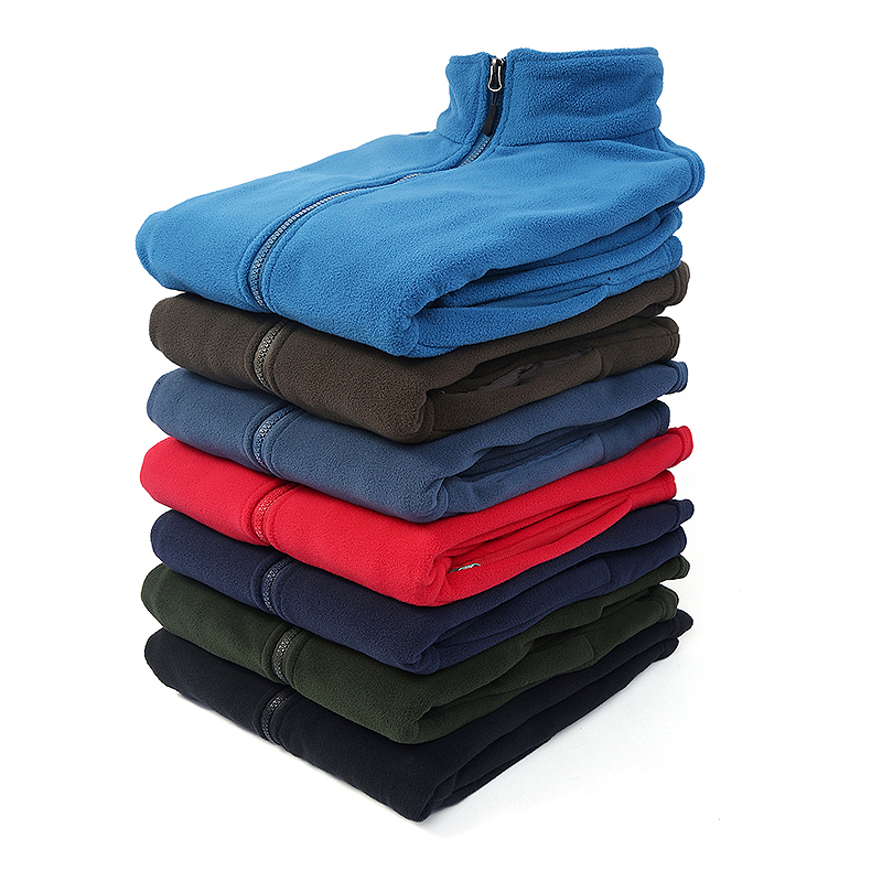 Lngxo เสื้อแจ็คเก็ตกันลมสำหรับ - Windproof Jacket Softshell บทวิจารณ์และราคา