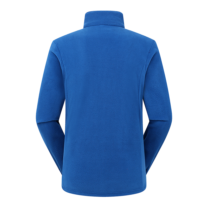 Lngxo เสื้อแจ็คเก็ตกันลมสำหรับ - Windproof Jacket Softshell บทวิจารณ์และราคา