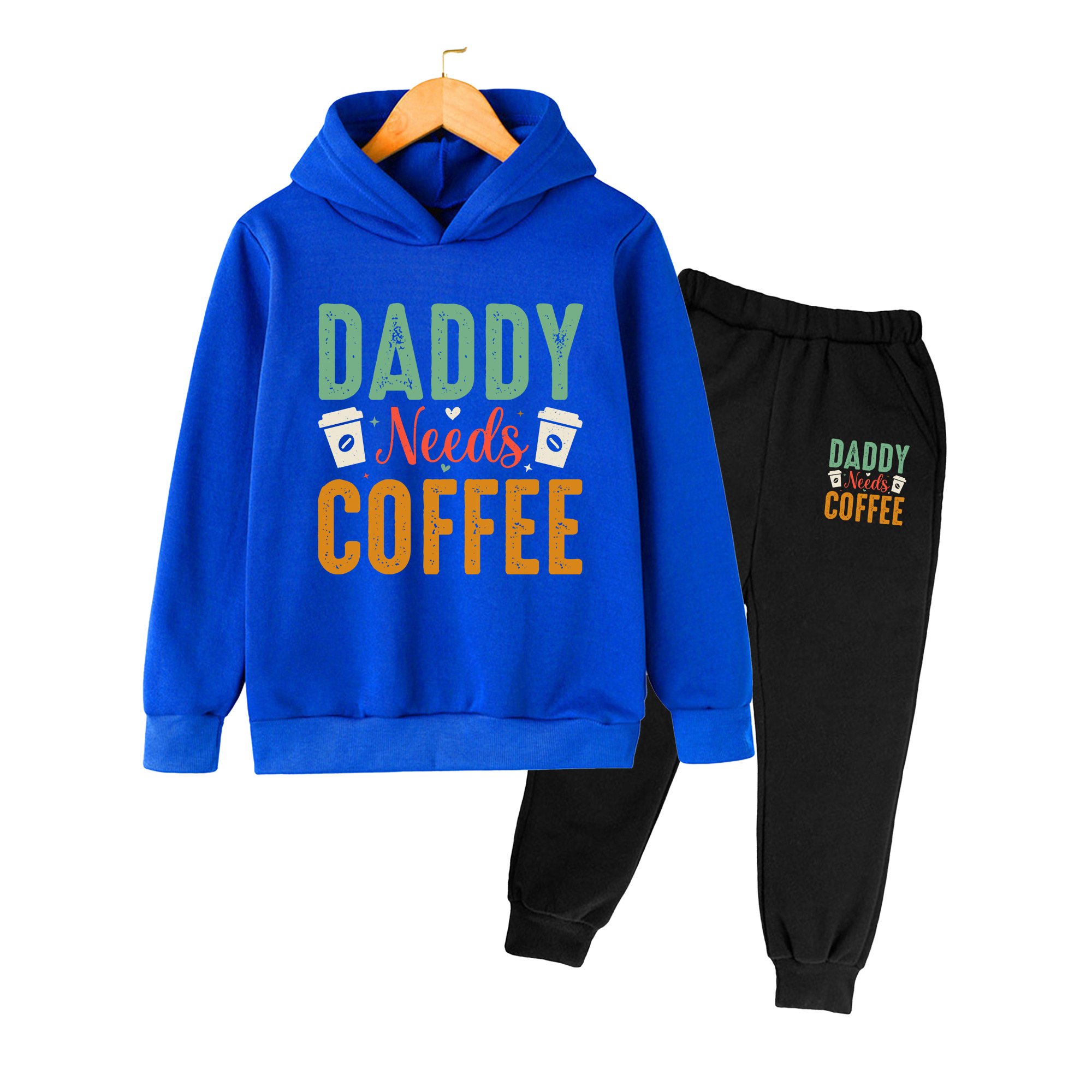 ชุดเสื้อฮู้ดและกางเกงวอร์มสำหร - Winter Clothing Needs บทวิจารณ์และราคา