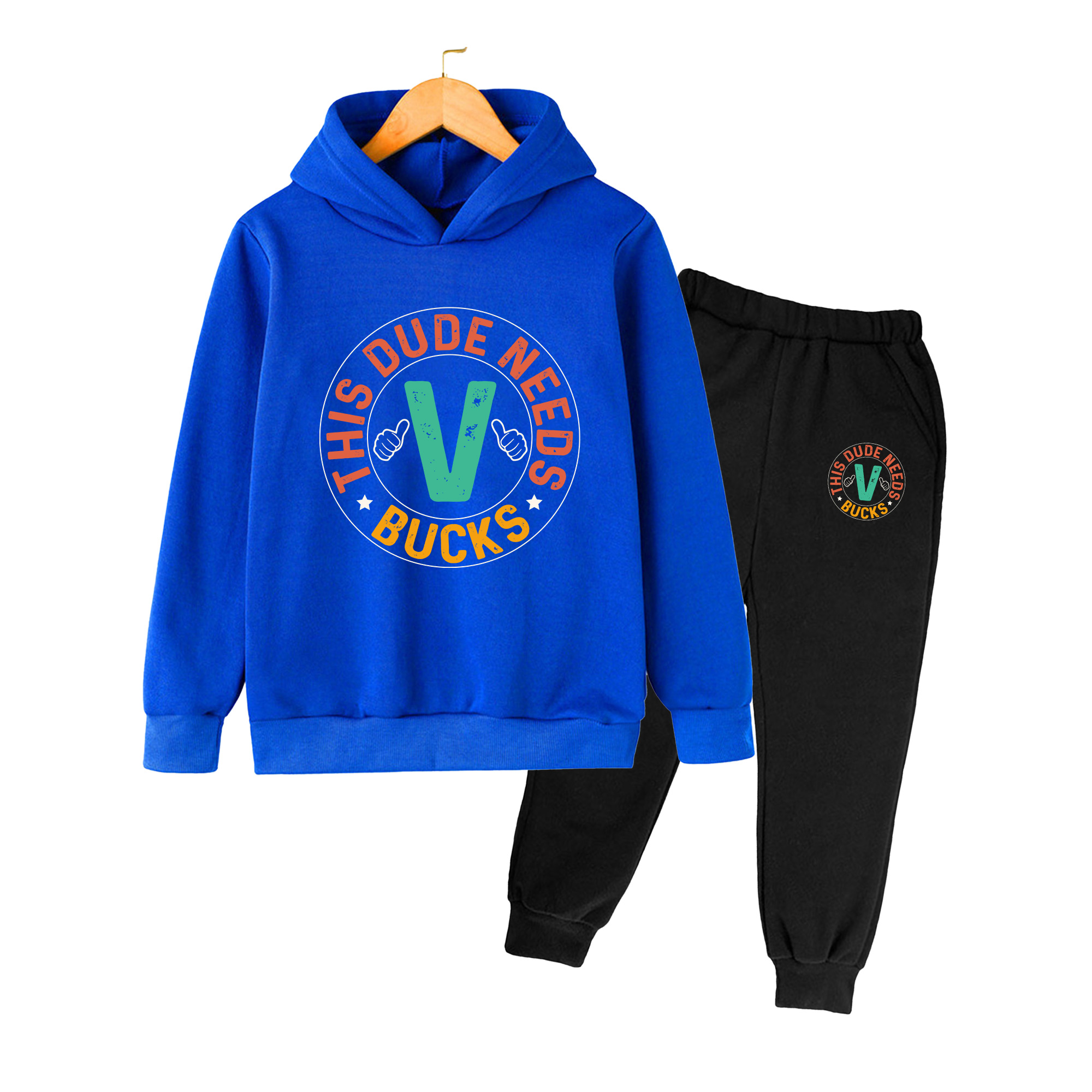 ชุดเสื้อฮู้ดและกางเกงวอร์มสำหร - Winter Clothing Needs บทวิจารณ์และราคา
