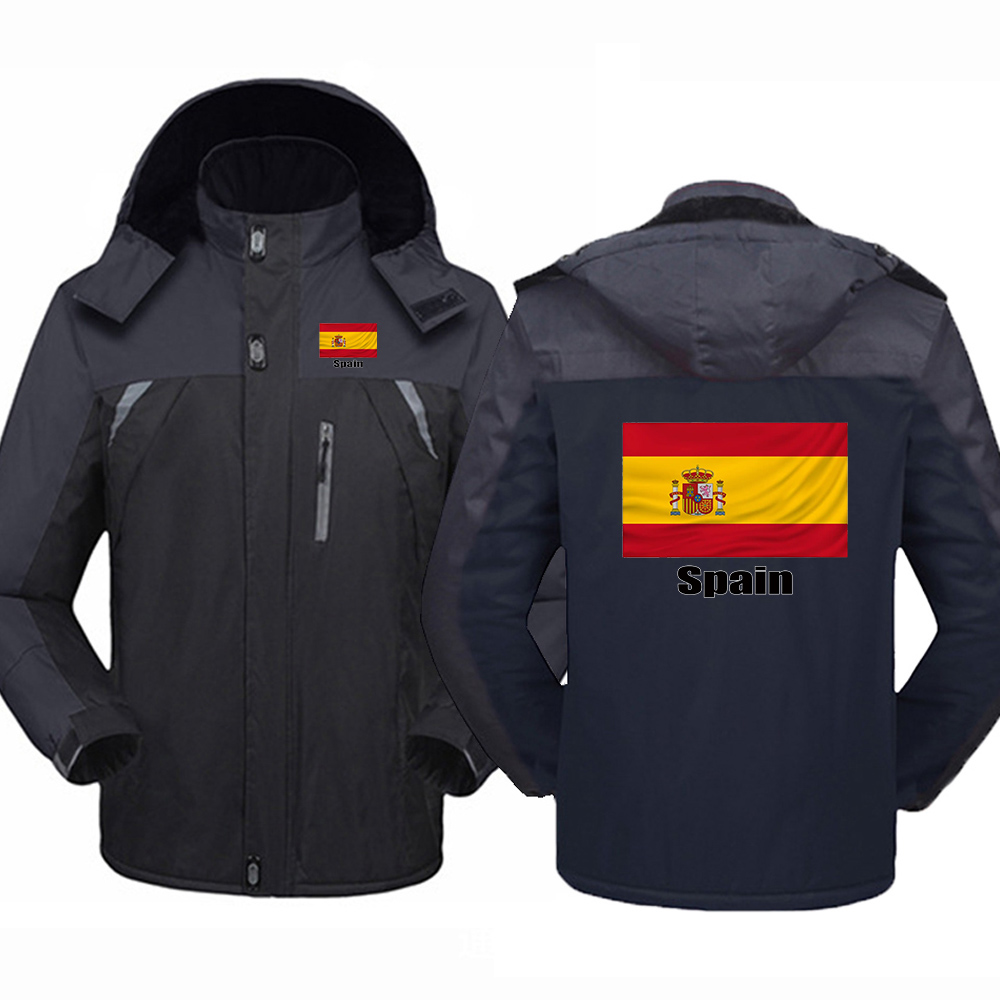 2026 ทีมฟุตบอลฤดูใบไม้ร่วงและฤ - Winter Clothing Logos บทวิจารณ์และราคา