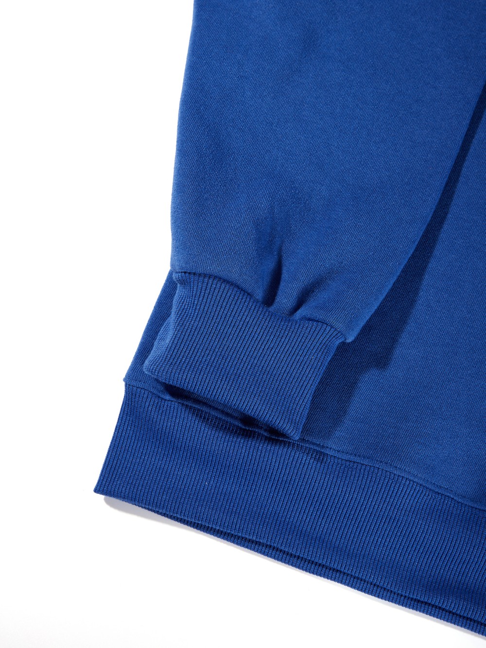 เสื้อสเวตเตอร์ผู้หญิงลายพิมพ์  - Winter Clothing Needs บทวิจารณ์และราคา