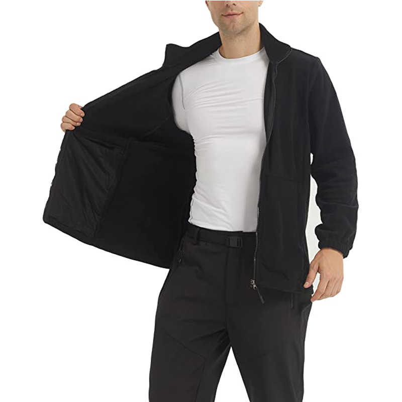 TRVLWEGO แจ็คเก็ตฤดูใบไม้ร่วงฤ - Windproof Jacket Softshell บทวิจารณ์และราคา