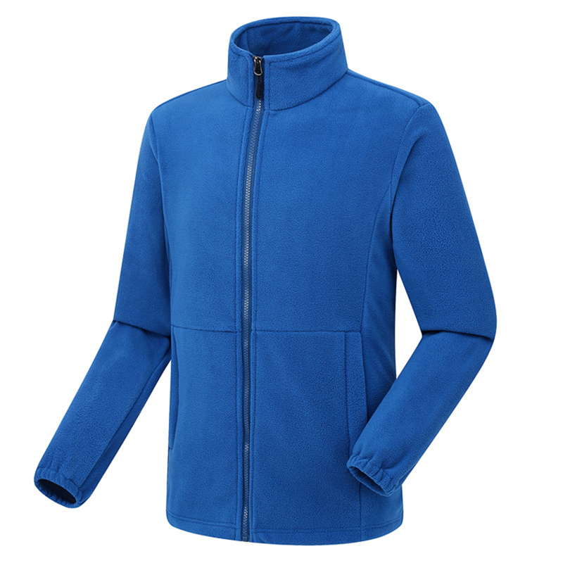 TRVLWEGO แจ็คเก็ตฤดูใบไม้ร่วงฤ - Windproof Jacket Softshell บทวิจารณ์และราคา