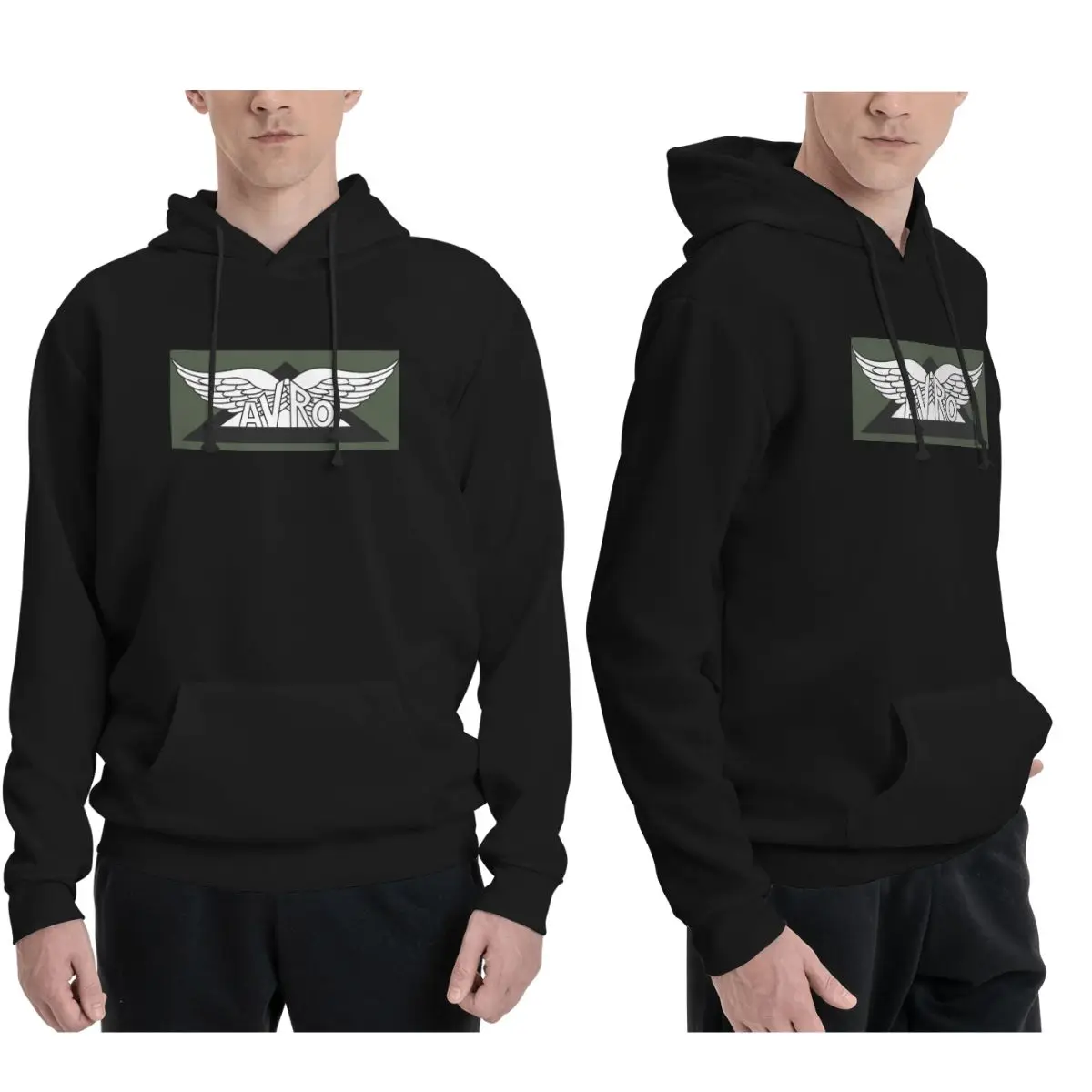 เสื้อฮู้ดลายโลโก้บริษัทเครื่อง - Winter Clothing Companies บทวิจารณ์และราคา