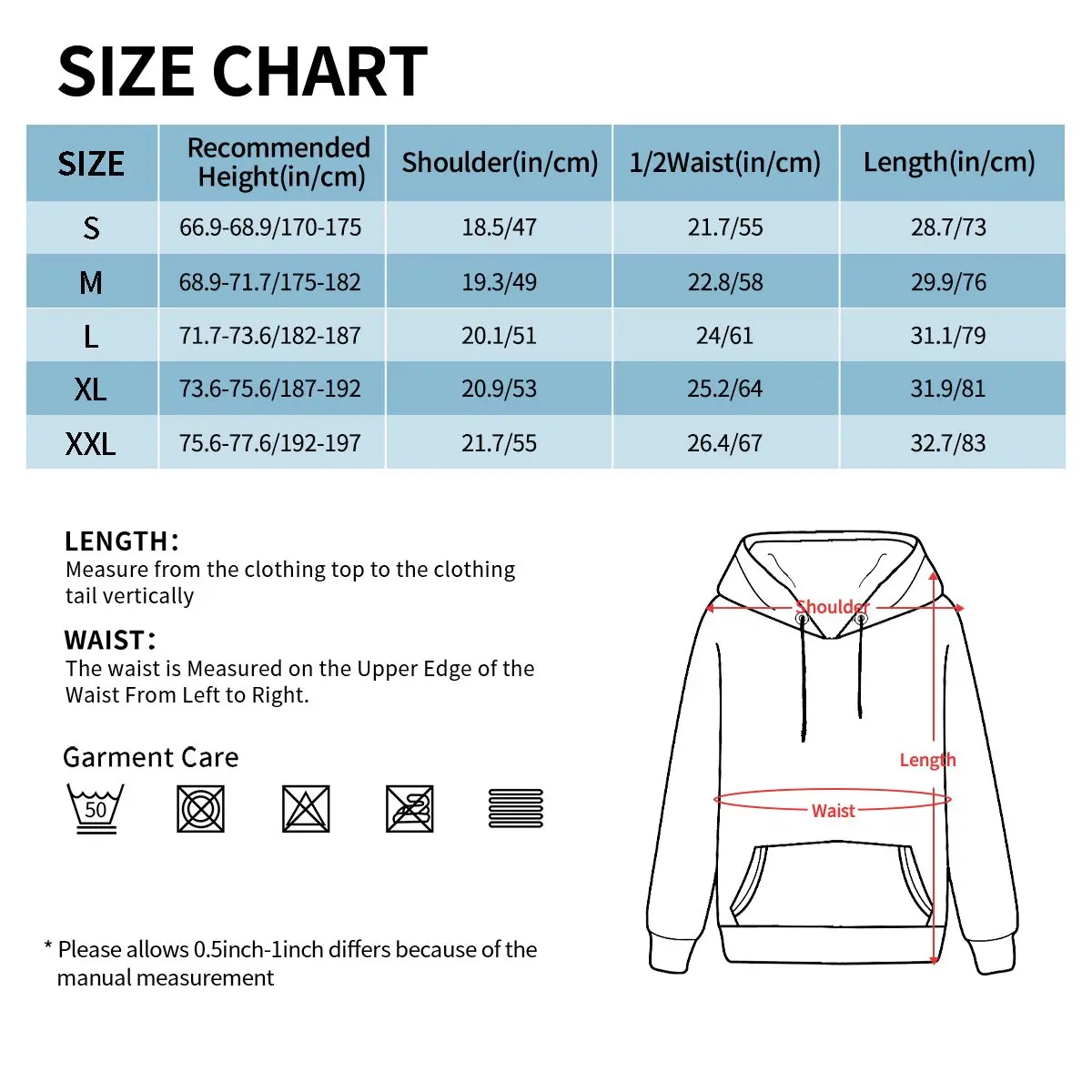 เสื้อฮู้ดลายโลโก้บริษัทเครื่อง - Winter Clothing Companies บทวิจารณ์และราคา
