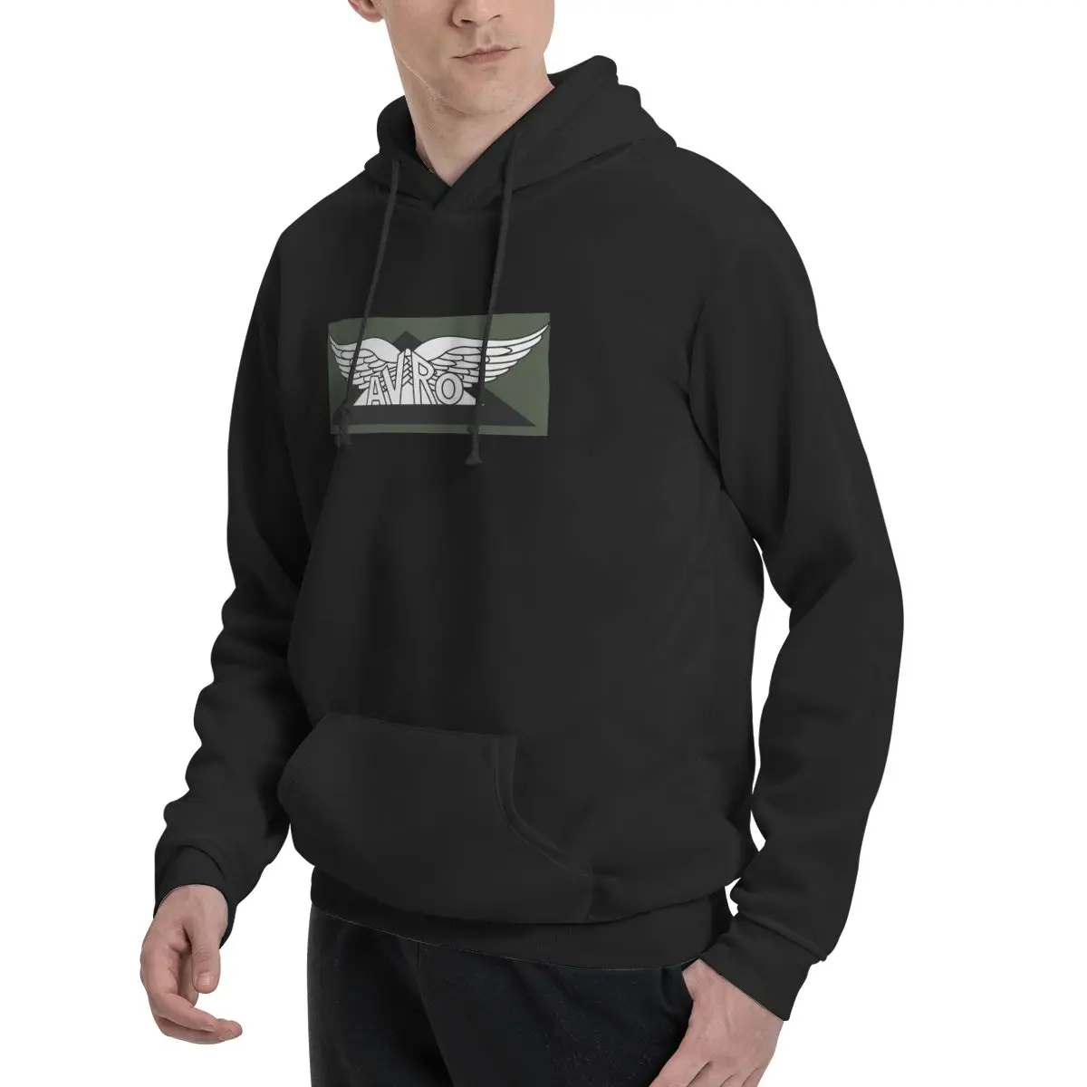 เสื้อฮู้ดลายโลโก้บริษัทเครื่อง - Winter Clothing Companies บทวิจารณ์และราคา