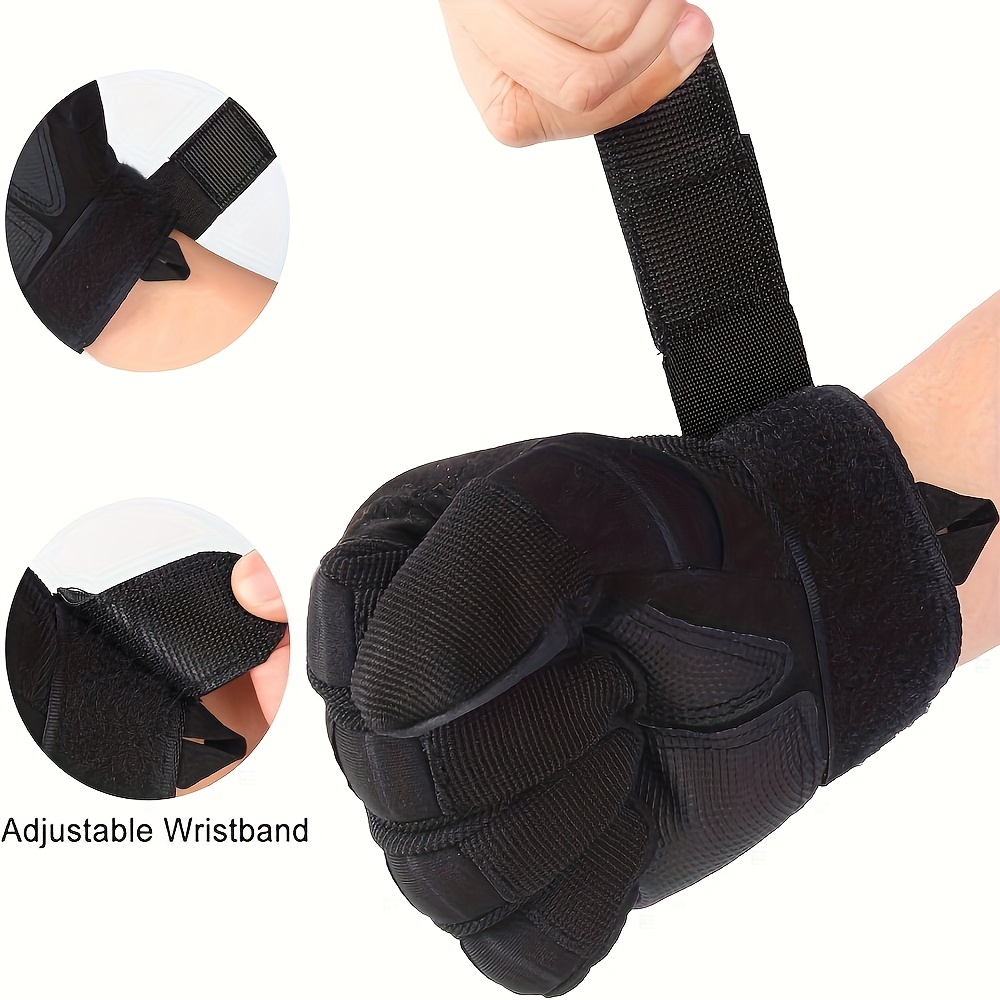 ถุงมือหน้าจอสัมผัสกลางแจ้งสำหร - Knit Glove Touch Screen บทวิจารณ์และราคา