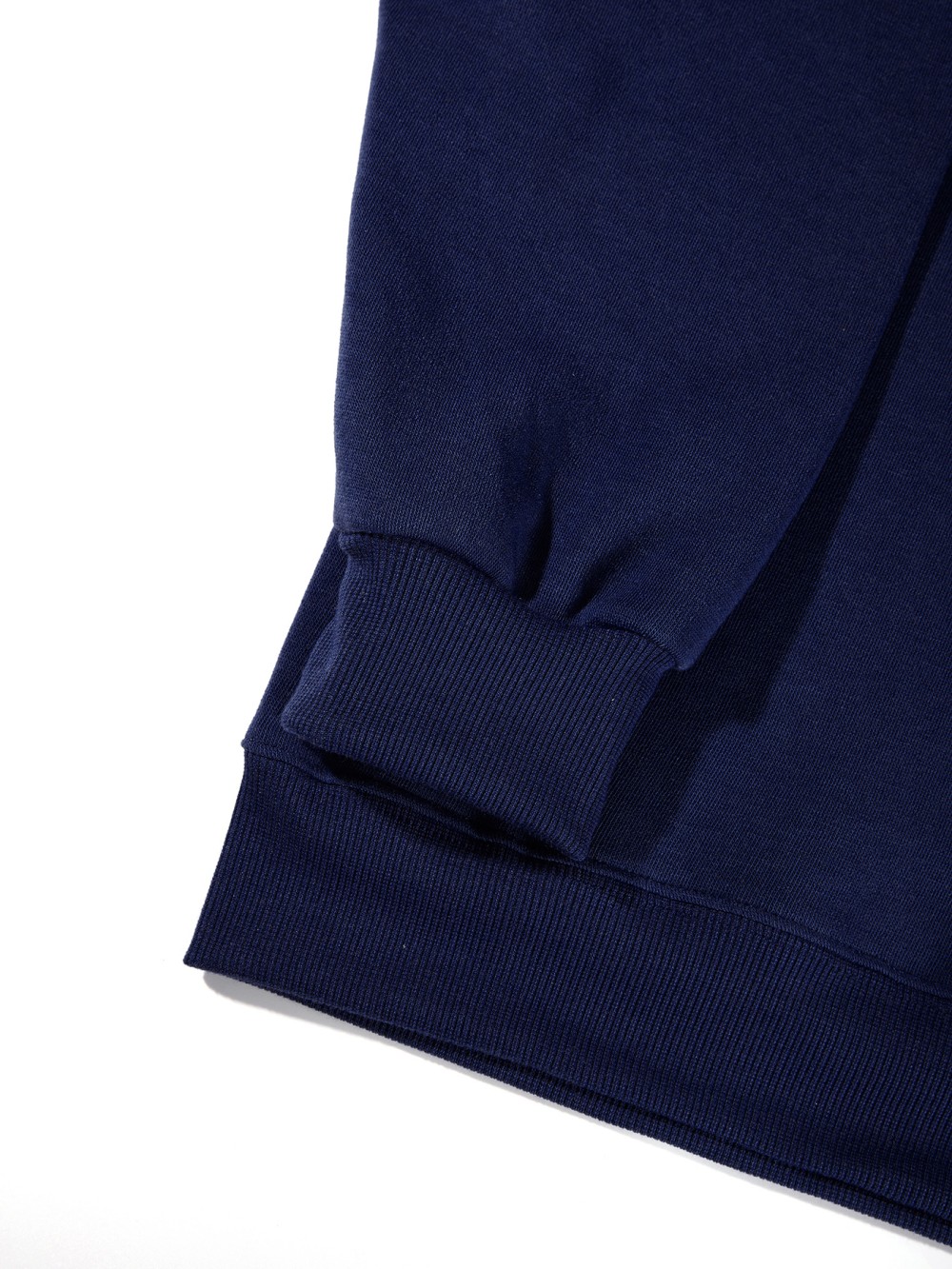 เสื้อสเวตเชิ้ตผู้ชายลายพิมพ์บร - Winter Clothing New York บทวิจารณ์และราคา