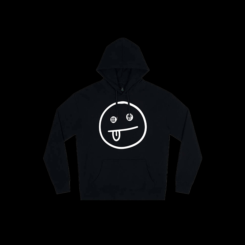 เสื้อฮู้ดดี้โอเวอร์ไซส์สำหรับผ - Winter Clothing Essentials For Women บทวิจารณ์และราคา