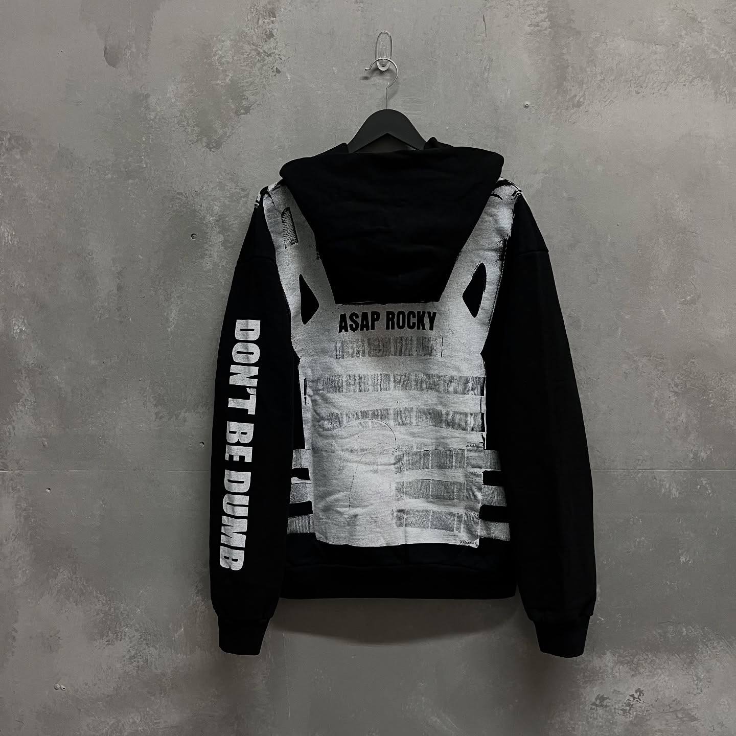 เสื้อฮู้ดดี้สไตล์ซาบาโทจ กรันจ - Winter Clothing Ideas For Women บทวิจารณ์และราคา
