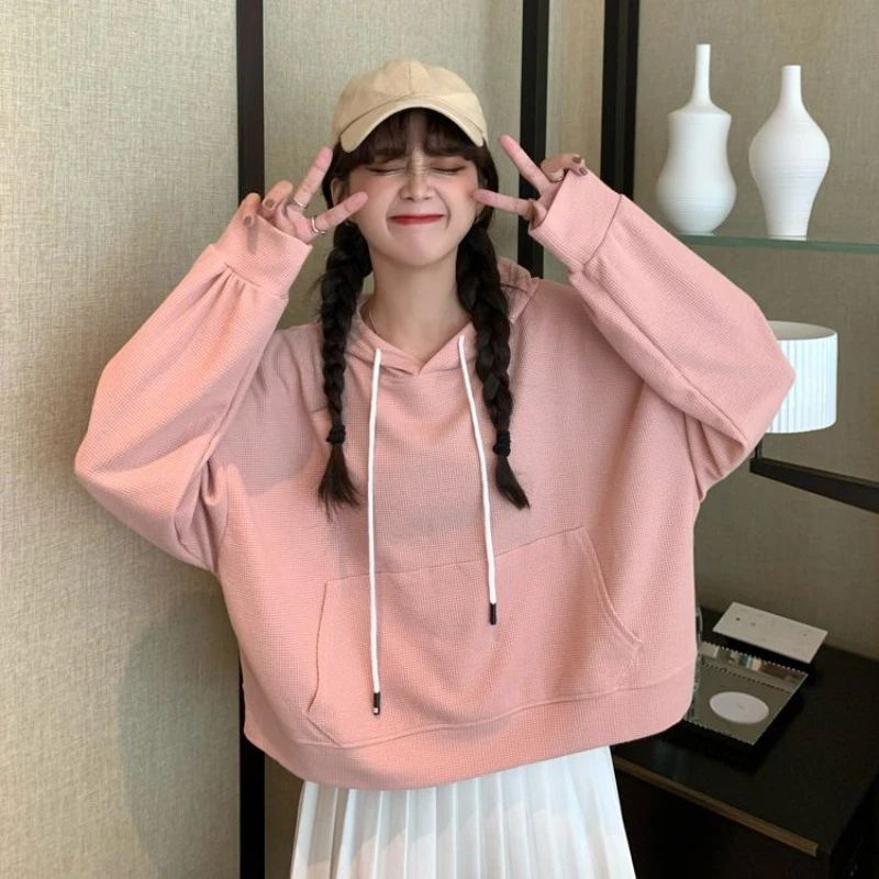 เสื้อคลุมครอปเรียบง่าย สไตล์เก - Winter Clothing Essentials For Women บทวิจารณ์และราคา