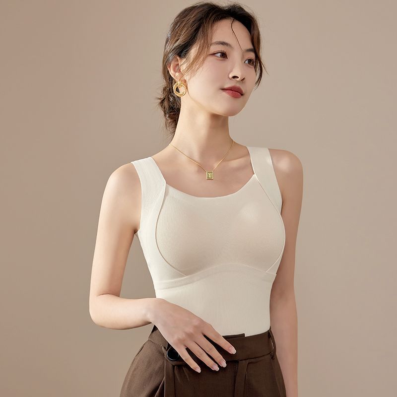 ชุดชั้นในกันหนาวสำหรับผู้หญิง  - Winter Clothing Needs บทวิจารณ์และราคา